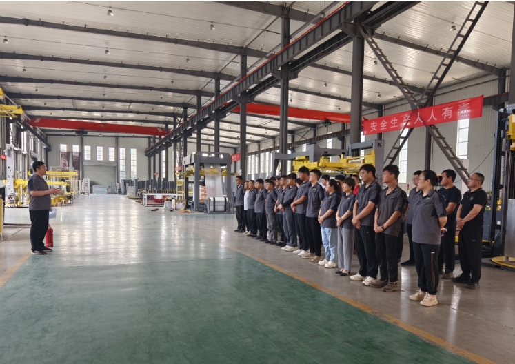 1749887538759536.jpg 安全开展.jpg