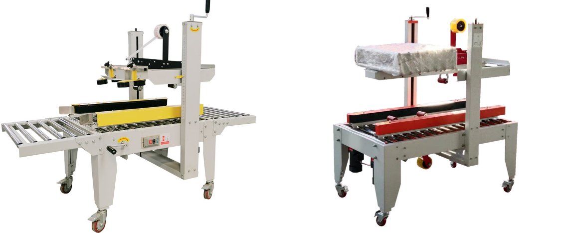 1745808938909296.png image.png